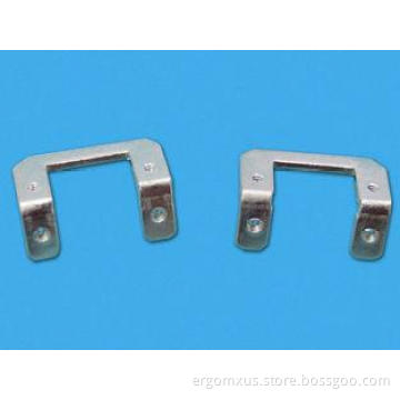 201 / 202 / 303 Stainless Steel Precision Hardware Parts ,